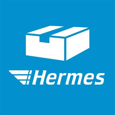 hermes versand sendungsverfolgung.